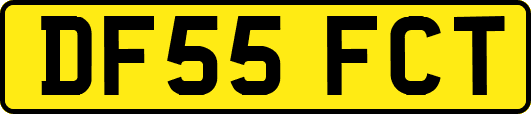 DF55FCT