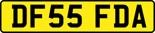 DF55FDA
