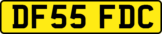 DF55FDC