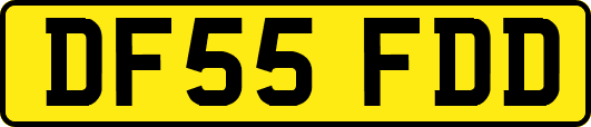 DF55FDD