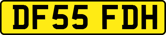 DF55FDH