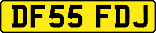 DF55FDJ
