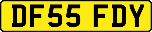 DF55FDY