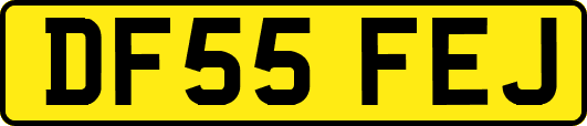 DF55FEJ