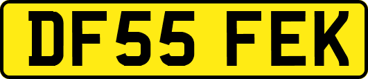 DF55FEK