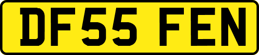 DF55FEN