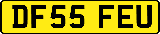 DF55FEU
