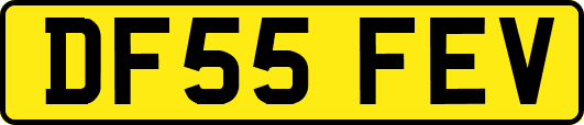 DF55FEV