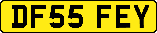 DF55FEY