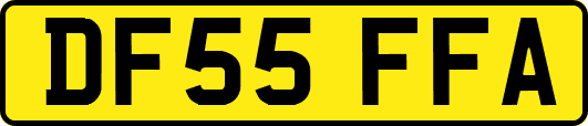 DF55FFA