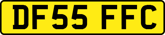 DF55FFC