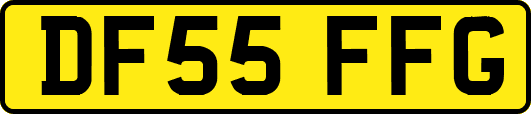DF55FFG