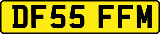 DF55FFM