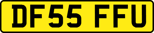 DF55FFU