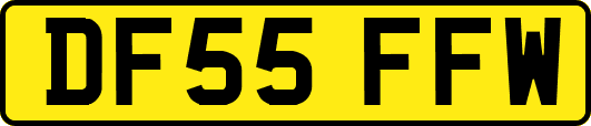 DF55FFW