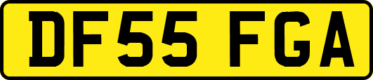 DF55FGA