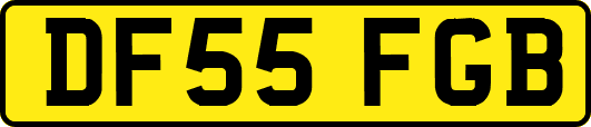 DF55FGB