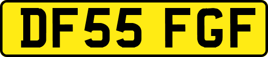 DF55FGF