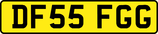 DF55FGG