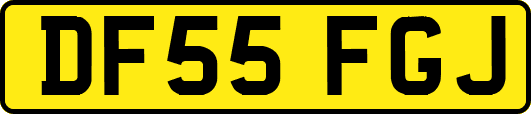 DF55FGJ