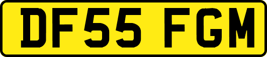 DF55FGM