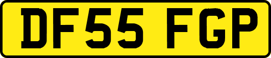 DF55FGP