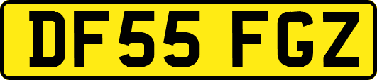 DF55FGZ