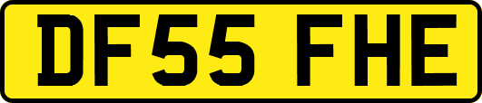 DF55FHE