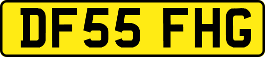 DF55FHG