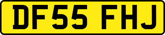 DF55FHJ