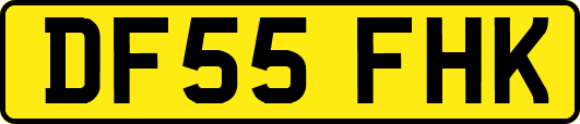 DF55FHK