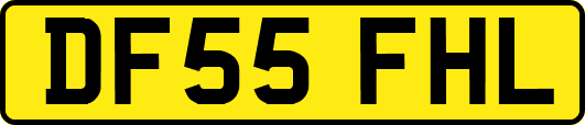 DF55FHL