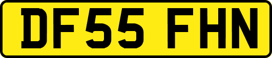 DF55FHN