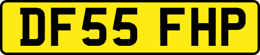 DF55FHP
