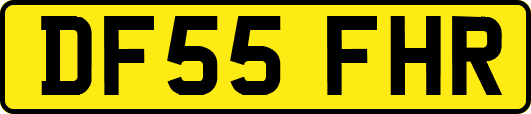 DF55FHR