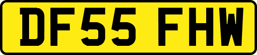 DF55FHW