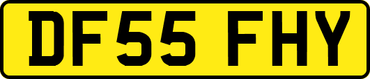 DF55FHY