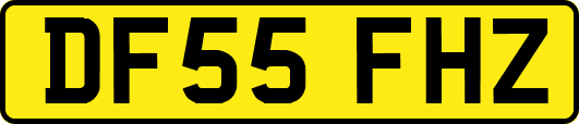DF55FHZ