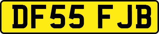 DF55FJB