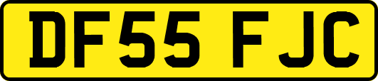 DF55FJC