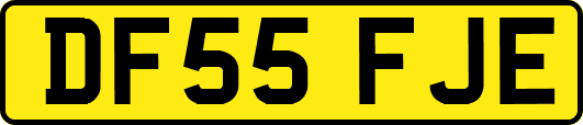 DF55FJE