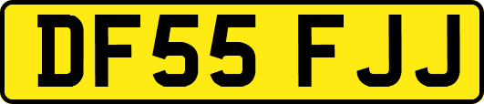DF55FJJ
