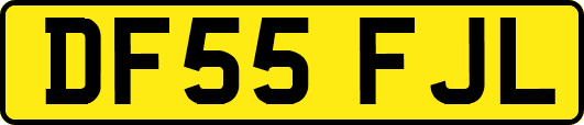 DF55FJL