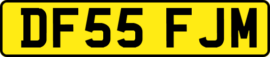 DF55FJM