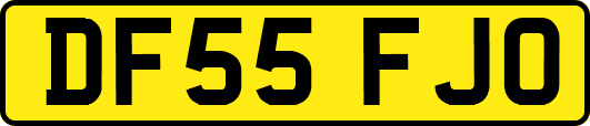 DF55FJO