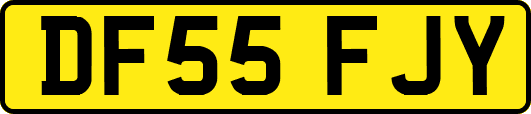 DF55FJY