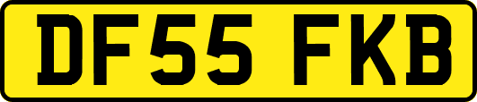 DF55FKB