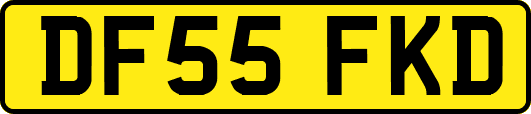 DF55FKD