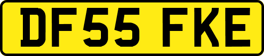 DF55FKE