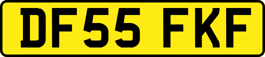 DF55FKF